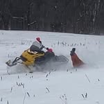 Logan Muller - @blazed_bogey - Instagram