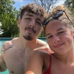 Logan Muller - Facebook