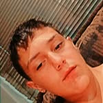 Logan Muller - @logan12552 - Instagram
