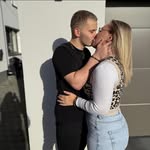 Logan Muller - @logan_m050 - Instagram