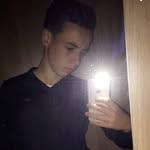 logan_muller - @loganm1800 - Instagram