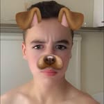 Logan Muller - @logan.muller.969300 - Instagram