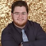 Logan Muller - Facebook