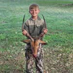 Logan muller - @logan_muller2012 - Instagram