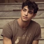 Logan Müller - @_logan.muller_ - Instagram