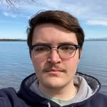 Logan Muller - @logan_mu11er - Instagram