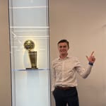 Logan Muller - @loganmuller_21 - Instagram