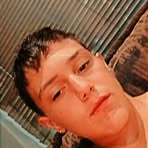 Logan Muller - Facebook