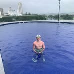 Logan Muller - Facebook