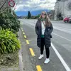 Logan Muller - @loganmuller17 - TikTok