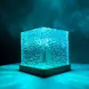 Aurora Lampss - @logans.munson - TikTok