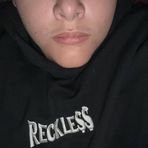 Logan J Munson - Facebook