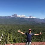 Logan - @loganmunson - Instagram