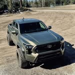 Logan Munson - @loganmfmunson - Instagram