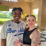Logan Munson - @_loganmunson - Instagram