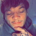 Logan Munson - Facebook