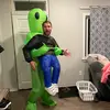 Logan Munson - @loganmunson11 - TikTok