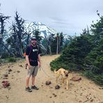 Logan Munson - Facebook