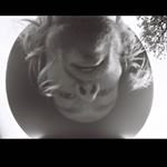Logan Munson - @alsimplegreenid - Instagram