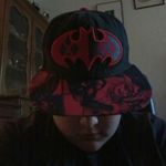 Logan Munson - @loganmunson1488 - Instagram