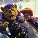 Logan Munson - Facebook