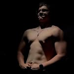 Logan Munson - @munsonlogan - Instagram