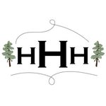Logan Munson - @homesteadhwhm - Instagram