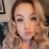 Logan Munson - @freckleyblonde - TikTok