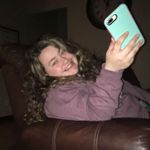 Logan Munson - @loganlynnnn - Instagram
