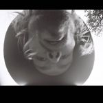 Logan Munson - @logi_square - Instagram