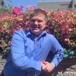 Logan Munson - @lmunson14 - Instagram