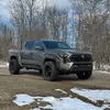 ? - @loganmfmunson - TikTok