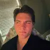 logan.munson - @logan.munson - TikTok