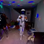 Logan Murphy - @logan.murphy_ - Instagram