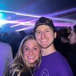 Logan - @logan._murphy - Instagram