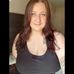 Logan Lynn - Facebook