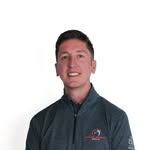 Logan Murphy, PGA - @loganmurphygolf - Instagram