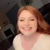Logan Murphy - @babymurph - TikTok