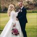 Logan Murphy - Facebook