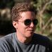 Logan Murphy - Facebook