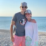 Logan Murphy - @loganmrph_10 - Instagram