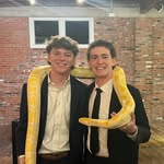 Logan Murphy - @logan.murphy05 - Instagram