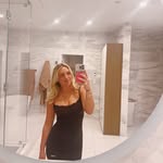 Logan Murphy - @loganmurphyyyy - Instagram