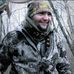 Logan Murphy - Facebook