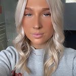 𝘓𝘰𝘨𝘢𝘯 𝘔𝘶𝘳𝘱𝘩𝘺 - @loganmurrphy - Instagram