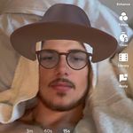 Logan Murphy - @murph_logan - Instagram