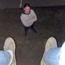 Logan Murphy - Facebook