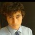 Logan Murphy - Facebook
