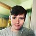 Logan Murphy - Facebook