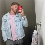 Logan Murphy - @loganmurphy_12 - Instagram